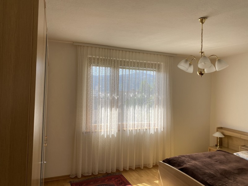 Alle Immobilien Von Remax In Leoben Zu Kaufen Oder Zu